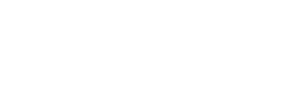 shopify development